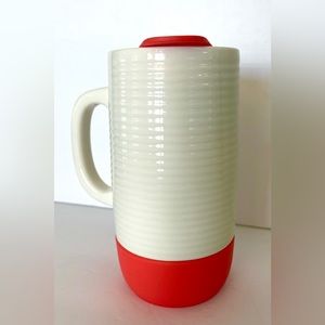 Jane 18oz Travel Mug with Slider Lid